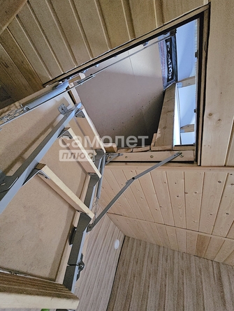
  Продается дача, 53.6 м², поселок Новостройка
. Фото 6.