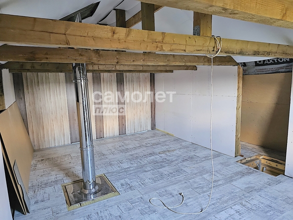 
  Продается дача, 53.6 м², поселок Новостройка
. Фото 9.