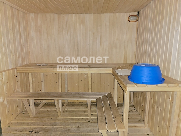 
  Продается дача, 53.6 м², поселок Новостройка
. Фото 13.