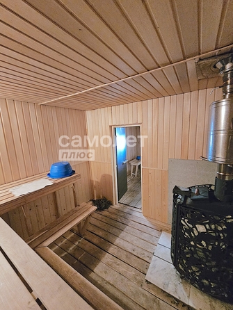 
  Продается дача, 53.6 м², поселок Новостройка
. Фото 17.