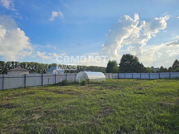 
  Продается дача, 53.6 м², поселок Новостройка
. Фото 22.