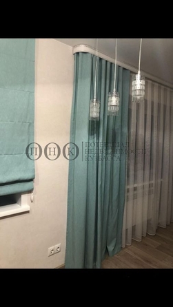 
  Продается 2-комн. квартира, 43 м², Леонова ул, д. 1
. Фото 1.