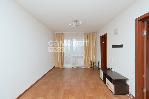 
  Продается 4-комн. квартира, 60.5 м², Строителей б-р, д. 33
. Фото 27.
