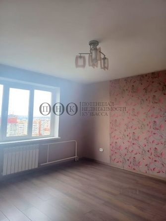 
  Продается 2-комн. квартира, 49.6 м², Веры Волошиной ул, д. 45а
. Фото 7.