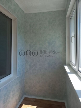 
  Продается 2-комн. квартира, 49.6 м², Веры Волошиной ул, д. 45а
. Фото 14.
