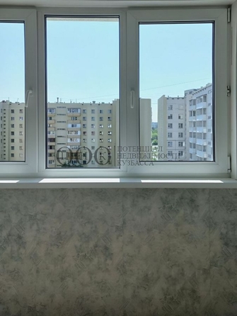 
  Продается 2-комн. квартира, 49.6 м², Веры Волошиной ул, д. 45а
. Фото 16.
