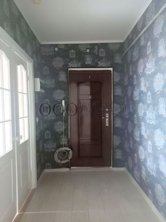 
  Продается 2-комн. квартира, 49.6 м², Веры Волошиной ул, д. 45а
. Фото 21.