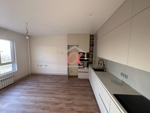 
  Продается 2-комн. квартира, 64 м², ЖК Верхний бульвар-2, дом 60, корп 2
. Фото 7.