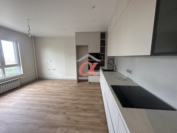 
  Продается 2-комн. квартира, 60.4 м², ЖК Верхний бульвар-2, дом 60, корп 2
. Фото 8.