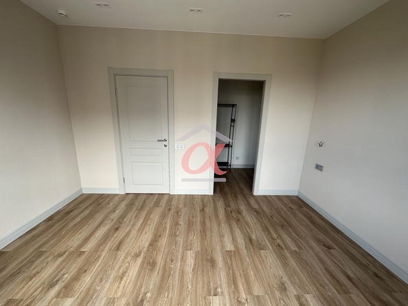 
  Продается 2-комн. квартира, 60.4 м², ЖК Верхний бульвар-2, дом 60, корп 2
. Фото 12.