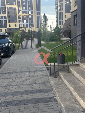 
  Продается 2-комн. квартира, 60.4 м², ЖК Верхний бульвар-2, дом 60, корп 2
. Фото 38.