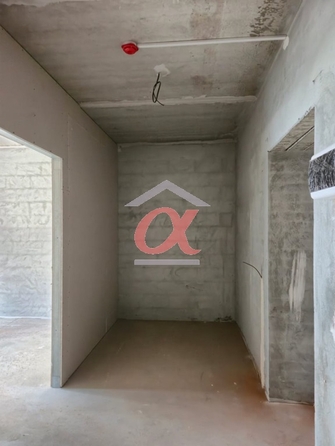 
  Продается 1-комн. квартира, 36 м², Строителей б-р, д. 60к4
. Фото 8.