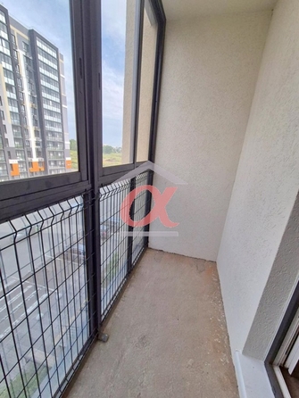 
  Продается 1-комн. квартира, 39 м², Строителей б-р, д. 60к4
. Фото 7.