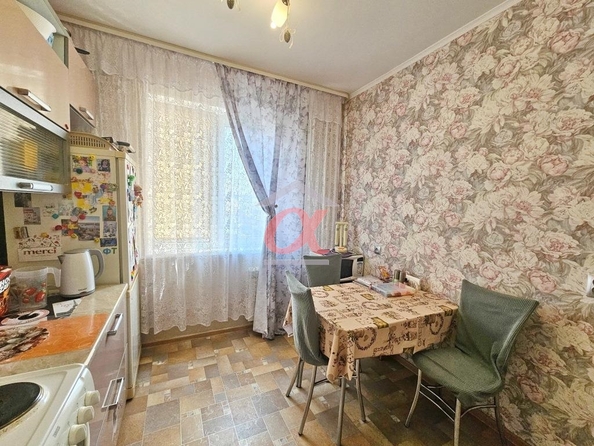
  Продается 3-комн. квартира, 63 м², Свободы ул, д. 13
. Фото 15.