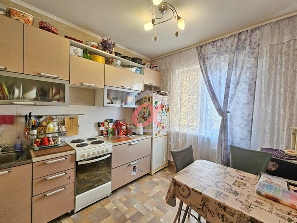 
  Продается 3-комн. квартира, 63 м², Свободы ул, д. 13
. Фото 19.