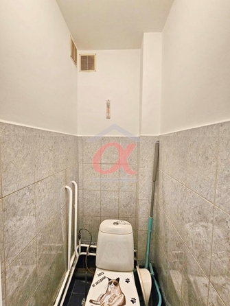 
  Продается 3-комн. квартира, 63 м², Свободы ул, д. 13
. Фото 28.