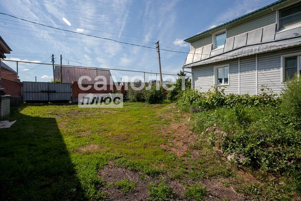 
  Продается дом, 135 м², село Мазурово
. Фото 39.