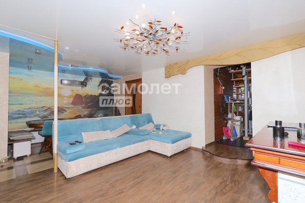 
  Продается дом, 236.5 м², Кемерово
. Фото 10.