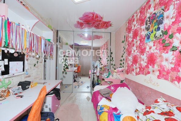 
  Продается дом, 236.5 м², Кемерово
. Фото 16.