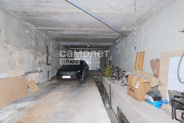 
  Продается дом, 236.5 м², Кемерово
. Фото 27.