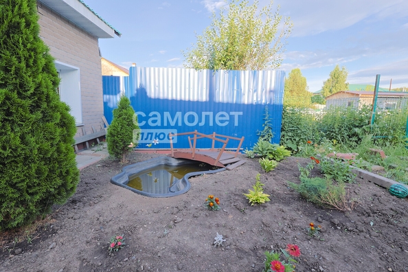 
  Продается дом, 236.5 м², Кемерово
. Фото 35.