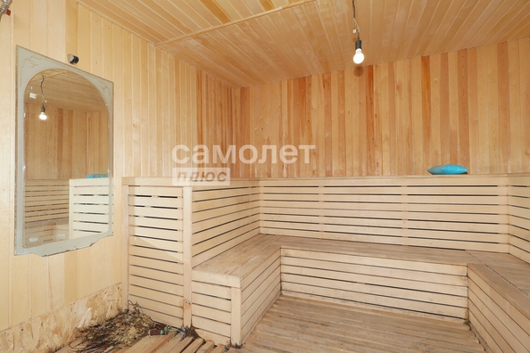 
  Продается дом, 236.5 м², Кемерово
. Фото 29.