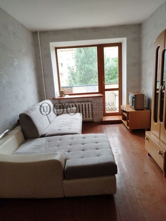 
  Продается 2-комн. квартира, 42.8 м², Рукавишникова ул, д. 13
. Фото 12.