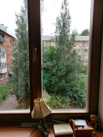 
  Продается 2-комн. квартира, 42.8 м², Рукавишникова ул, д. 13
. Фото 23.