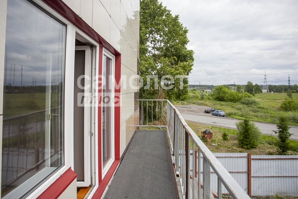 
  Продается дом, 274.1 м², Кемерово
. Фото 3.