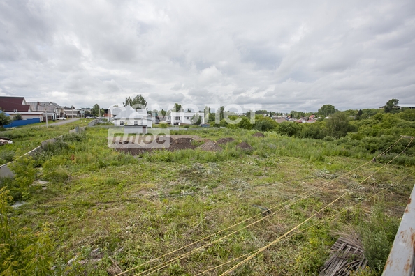 
  Продается дом, 274.1 м², Кемерово
. Фото 6.