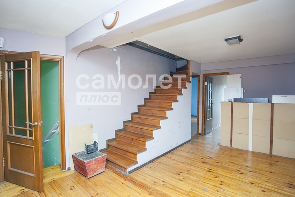 
  Продается дом, 274.1 м², Кемерово
. Фото 20.