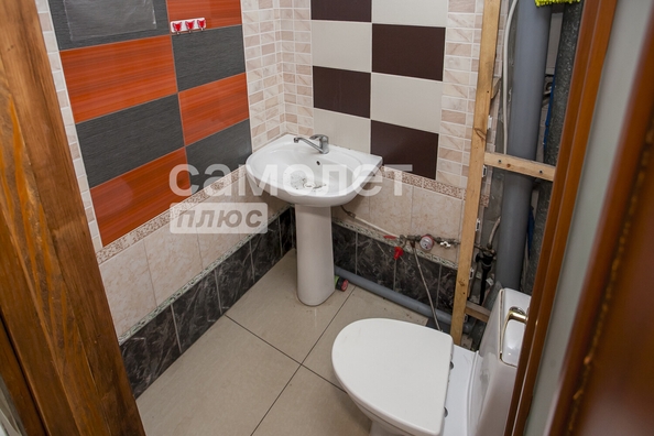 
  Продается дом, 274.1 м², Кемерово
. Фото 27.