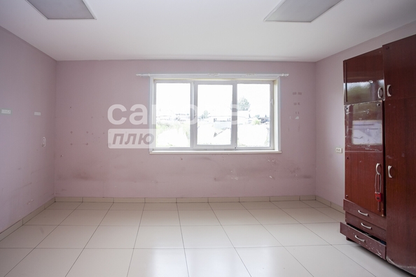 
  Продается дом, 274.1 м², Кемерово
. Фото 30.