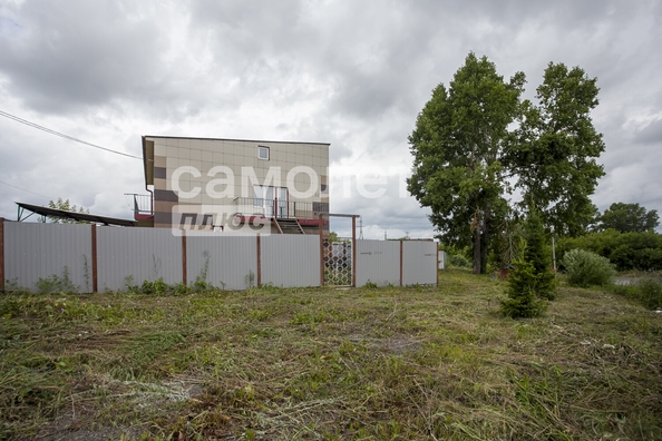 
  Продается дом, 274.1 м², Кемерово
. Фото 51.