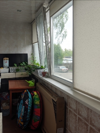 
  Сдается  квартира, 80.3 м², Шоссейная ул
. Фото 3.