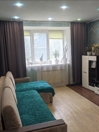 
  Сдается  квартира, 80.3 м², Шоссейная ул
. Фото 5.