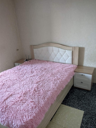 
  Сдается  квартира, 80.3 м², Шоссейная ул
. Фото 10.