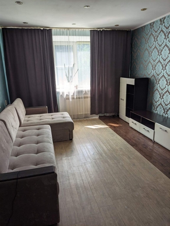 
  Сдается  квартира, 80.3 м², Шоссейная ул
. Фото 14.