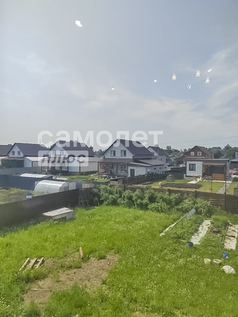 
  Продается коттедж, 239.2 м², село Андреевка
. Фото 23.