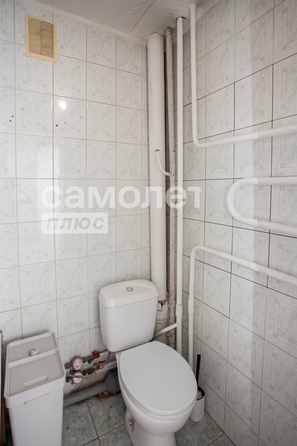 
  Продается 3-комн. квартира, 46.9 м², Строителей б-р, д. 56/2
. Фото 14.
