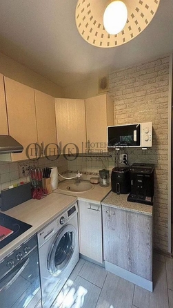 
  Продается 2-комн. квартира, 42.9 м², Сибиряков-Гвардейцев ул, д. 330
. Фото 2.