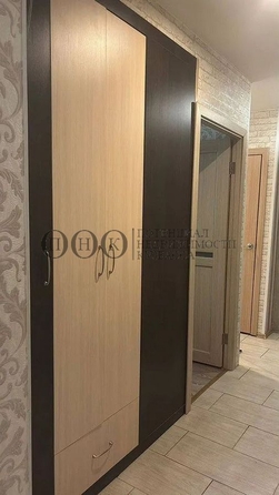 
  Продается 2-комн. квартира, 42.9 м², Сибиряков-Гвардейцев ул, д. 330
. Фото 8.
