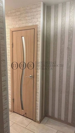 
  Продается 2-комн. квартира, 42.9 м², Сибиряков-Гвардейцев ул, д. 330
. Фото 12.