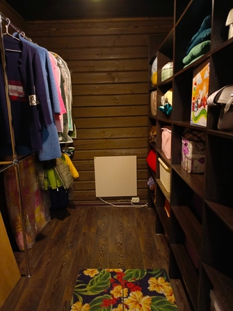 
  Продается дом, 70 м², Кемерово
. Фото 29.