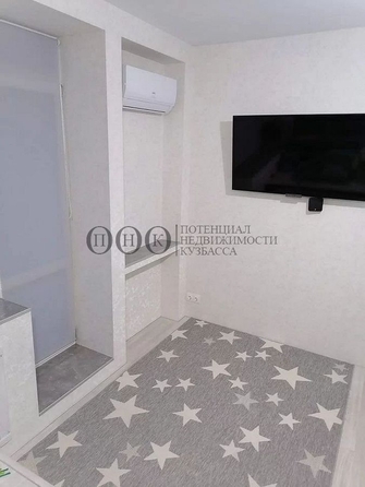 
  Продается 1-комн. квартира, 26.9 м², ЖК Времена года, дом 7
. Фото 18.