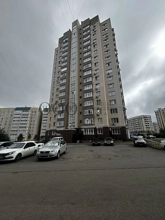 
  Продается 1-комн. квартира, 39.6 м², Дружбы ул, д. 31
. Фото 17.