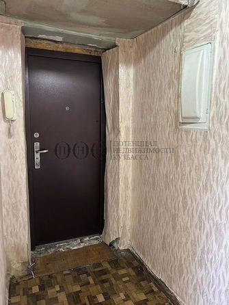 
  Продается 1-комн. квартира, 30.6 м², Дарвина ул, д. 3
. Фото 6.