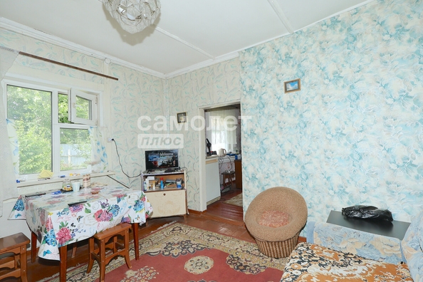 
  Продается дом, 53 м², Кемерово
. Фото 11.