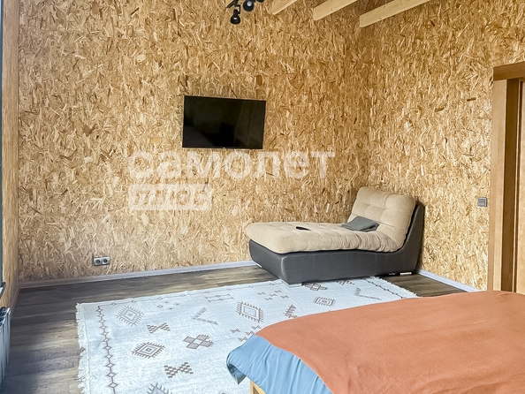 
  Продается коттедж, 241.9 м², поселок городского типа Шерегеш
. Фото 22.