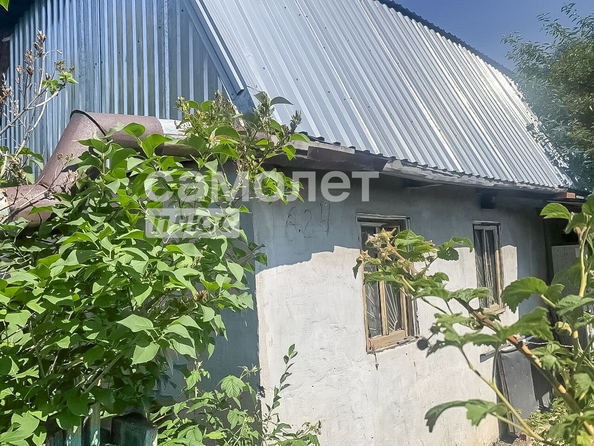 
  Продается дача, 36 м², Кемерово
. Фото 4.
